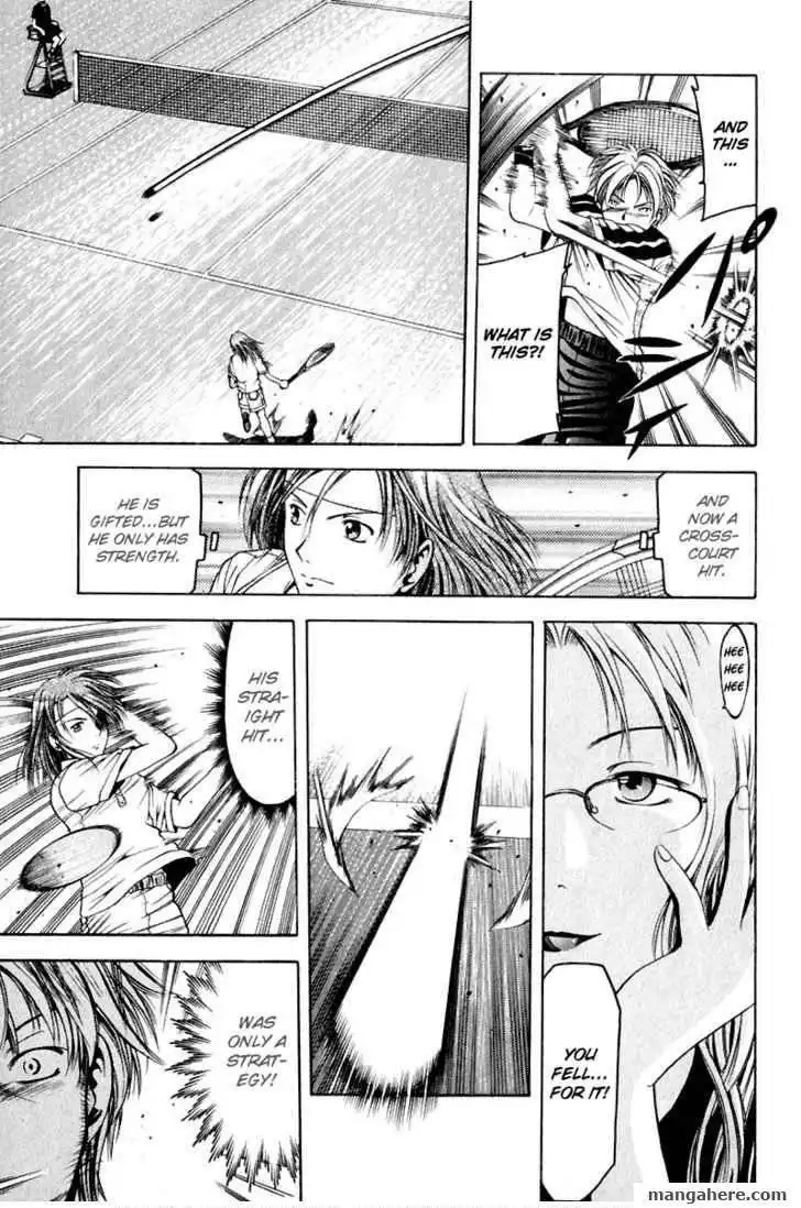 W's Chapter 9 22